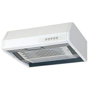 OH Wt[ht@ ` ÈE۔rC^Cv ی`_Ngڑp 600mm ڑpCv150mm V-36K7