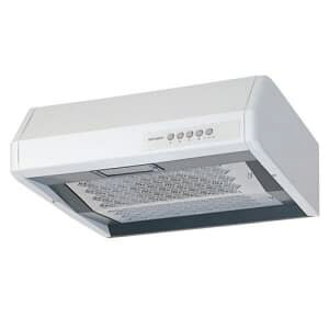 �O�H �����W�t�[�h�t�@�� ��` ���È��E�۔r�C�^�C�v �E�r�C��p �ڑ��p�C�v:��150mm V-36K6-BL