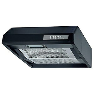 �O�H �����W�t�[�h�t�@�� ��` ���È��E�۔r�C�^�C�v BL�K�i�r�C�^�^ ���r�C��p ��600mm�^�C�v V-36K6-BL-L-BK