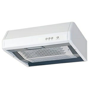 �O�H �����W�t�[�h�t�@�� ��` �W���^�C�v �r�C2���� V-316KY7