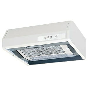 OH Wt[ht@ ` W^Cv rC5 600mm V-316K7