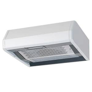 �O�H �����W�t�[�h�t�@�� ��` �W���^�C�v �ǃX�C�b�`�^�C�v �r�C5����(��E�㕔) V-316KSW6