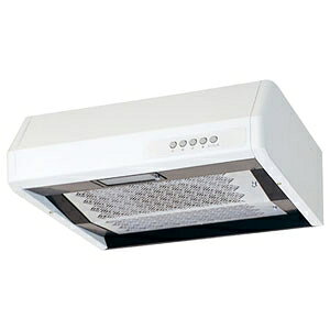 �O�H �����W�t�[�h�t�@�� ��` �啗�ʃ^�C�v V-316KP7