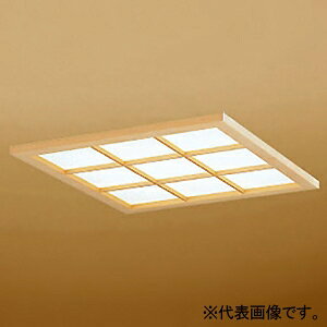 I[fbN LEDax[XCg FHP32W×3 LEĎ^ dF 񒲌^Cv OD301207P2E