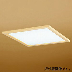 I[fbN LEDax[XCg FHP32W×3 LEĎ^ dF 񒲌^Cv OD301208P2E