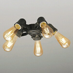 I[fbN LEDV[Ot@p WF830`833p M30W×5 LEDdtBg` E26 dF WF835LC