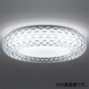 I[fbN LEDV[OCg FLED `8p LEĎ^ dF`F LC-FREEEF OC257057R