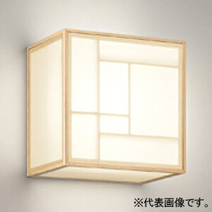 I[fbN LEDauPbgCg FLED M60W LEDdtbg` GX53-1 dF`F OB255233BCR