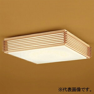 I[fbN LEDaV[OCg FLED `8p LEĎ^ dF`F BluetoothEF OL251420BCR