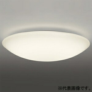 I[fbN LEDaV[OCg FLED `8p LEĎ^ dF`F EF^Cv OL251498R