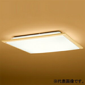 I[fbN LEDaV[OCg p^ FLED `10p LEĎ^ dF`F OL251550BCR