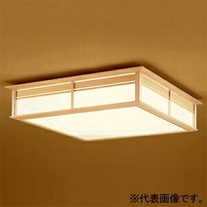 I[fbN LEDaV[OCg FLED `10p LEĎ^ dF`F EF^Cv OL251554R