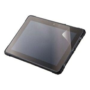 ELECOM LZ-WA10/W1ptB/Ռz/˖h~ TB-LZWA10FLP