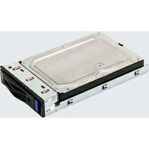 ELECOM NSB-75S4R6V[YpXyAhCu 1TB NSB-7SD1T4R-S