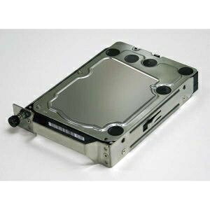 ELECOM NSB-75S4D/7MS2xV[YpXyAhCu2TB NSB-7SD2T4D-S