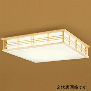 I[fbN LEDaV[OCg FLED `12p LEĎ^ dF`F EF^Cv OL251594R