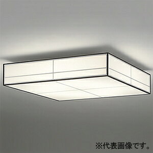 I[fbN LEDaV[OCg p^ FLED `10p LEĎ^ dF`F OL251837R