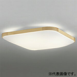 I[fbN LEDaV[OCg p^ FLED `8p LEĎ^ dF`F OL291019R