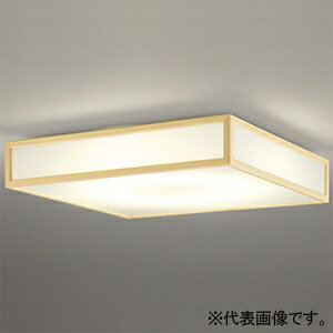 I[fbN LEDaV[OCg p^ FLED `10p LEĎ^ dF`F OL291097BCR