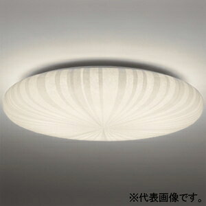 I[fbN LEDaV[OCg FLED `10p LEĎ^ dF`F BluetoothEF OL291148BCR