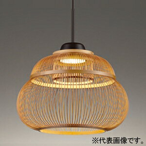 I[fbN LEDay_gCg FLED M60W LEDdtbg` GX53-1 dF OP252736LDR