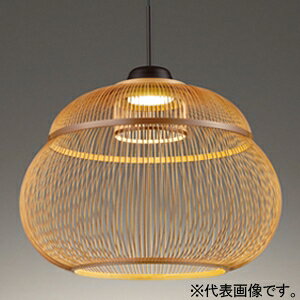 I[fbN LEDay_gCg FLED M100W LEDdtbg` GX53-1 dF`F OP252737BCR