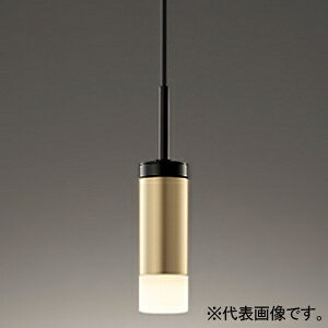 �I�[�f���b�N LED�y���_���g���C�g �v���O�^�C�v �����FLED ���M�����60W���� LED��̌^ �d���F�`�����F OP252783BR