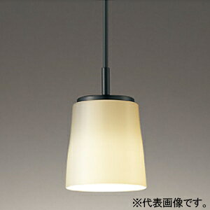 I[fbN LEDay_gCg vO^Cv FLED M60W LEĎ^ dF`F OP252807BR