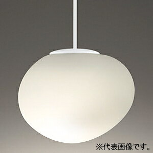 I[fbN LEDay_gCg tW^Cv FLED M60W LEĎ^ dF`F OP252637BR