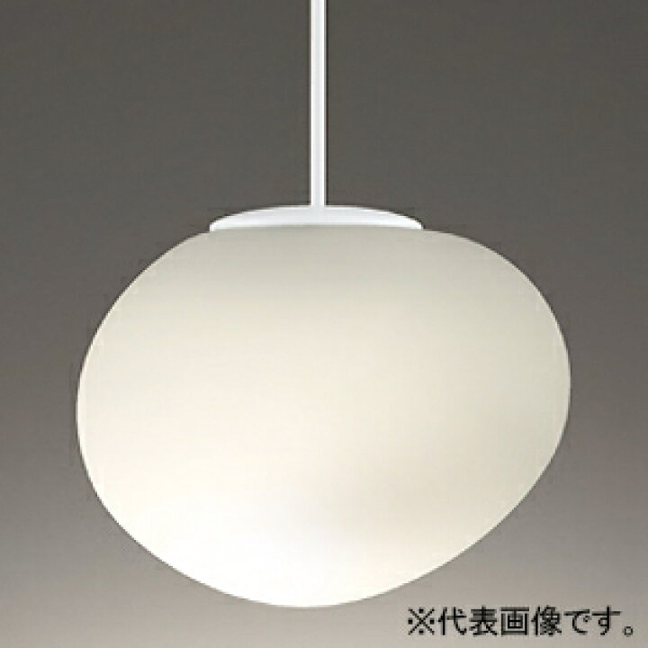 楽天市場】オーデリック LED和風ペンダントライト フレンジタイプ 高 