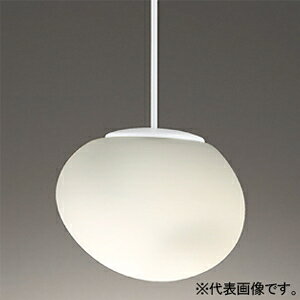 I[fbN LEDay_gCg tW^Cv FLED M60W LEĎ^ dF OP252639R