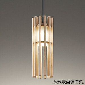 I[fbN LEDay_gCg vO^Cv FLED M60W LEĎ^ dF OP252751R