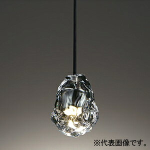 �I�[�f���b�N LED�y���_���g���C�g �t�����W�^�C�v �����FLED ���M�����60W���� LED��̌^ �d���F OP252631R