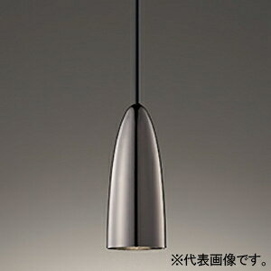 �I�[�f���b�N LED�y���_���g���C�g �v���O�^�C�v �����FLED ���M�����60W���� LED��̌^ �d���F OP252813R