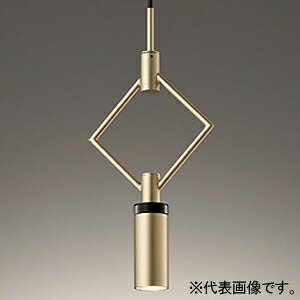 I[fbN LEDy_gCg tW^Cv FLED M60W LEĎ^ dF`F OP252766BR