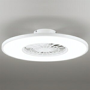 I[fbN LEDV[Ot@ FLAT FAN ̈̌^ FLED `8p OL291438BR