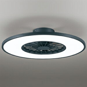 I[fbN LEDV[Ot@ FLAT FAN ̈̌^ FLED `8p OL291439BR