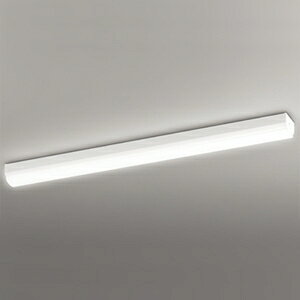 I[fbN LEDړIx[XCg NCbNt^Cv FLED FLR40W×2 LEĎ^ F OL291358R