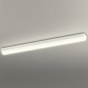 �I�[�f���b�N LED���ړI�x�[�X���C�g �N�C�b�N��t�^�C�v �����FLED FLR40W×2������ LED��̌^ �d���F OL291359R