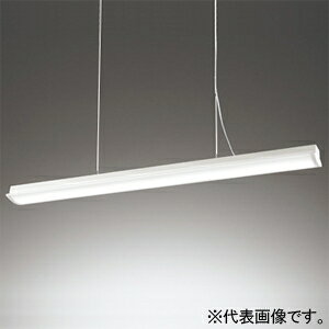 I[fbN LEDay_gCg FLED Hf32Wio×2 LEĎ^ F 񒲌^Cv OP252620R