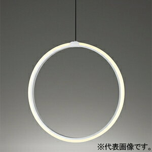 I[fbN LEDay_gCg ^Cv FLED M80W LEĎ^ dF OP252535R