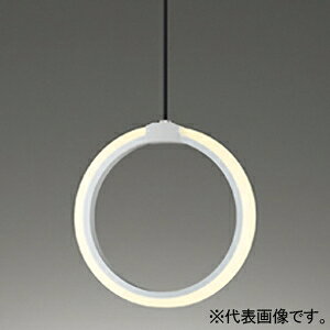 I[fbN LEDay_gCg vO^Cv FLED M40W LEĎ^ dF OP252526R