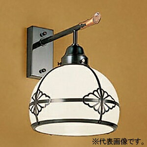 I[fbN LEDauPbgCg FLED M100W LEDdʌ` E26 dF OB255281LR