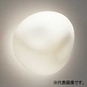 I[fbN LEDauPbgCg FLED M60W LEDdtbg` GX53-1 dF OB255275LR