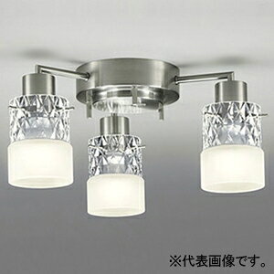 I[fbN LEDVfA FLED M100W×3 LEDdʌ` 3 E26 OC257175BR