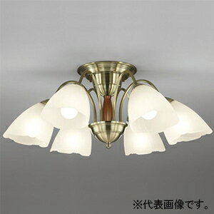 I[fbN LEDVfA FLED `8p LEDdʌ` 6 E26 OC006917BR