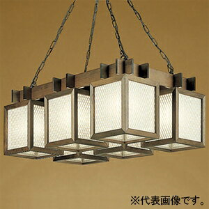 I[fbN LEDaVfACg FLED `8p LEDdʌ` 6 E26 OC114146LR