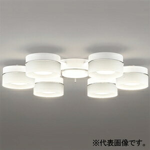 I[fbN LEDVfA FLED `8p LEDdtbg` 6 GX53-1 OC257171LR