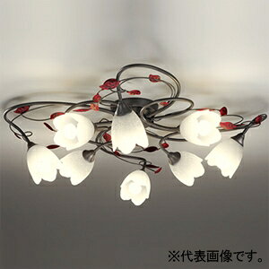 I[fbN LEDVfA FLED `8p LEDd~jNvg` 8 E17 OC257025BR