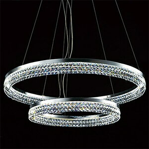 �I�[�f���b�N LED�V�����f���A �����FLED �`14���p LED��̌^ �d���F �A�������^�C�v OC257181R